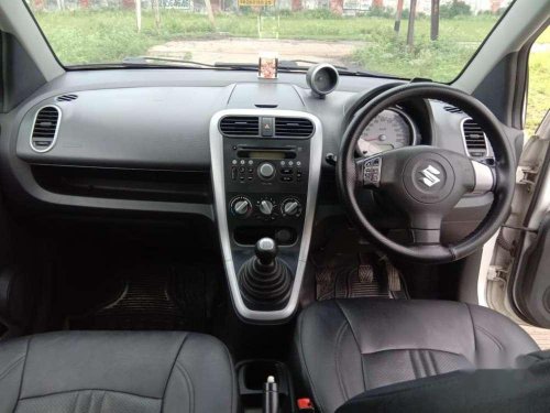 2015 Maruti Suzuki Ritz MT for sale in Indore