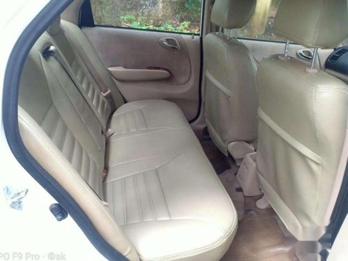 Honda City ZX VTEC 2008 MT for sale in Ernakulam