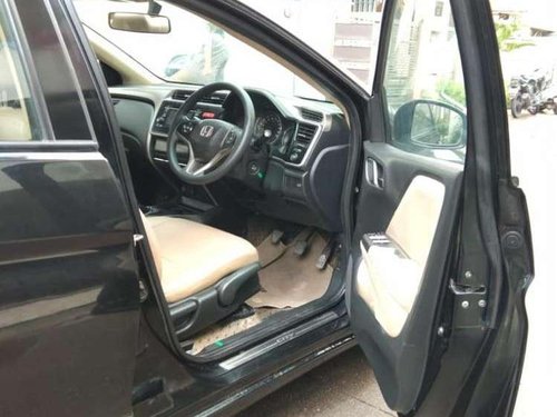 Honda City 2014 MT for sale in Surat