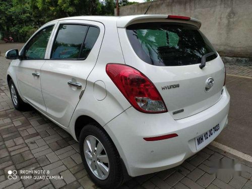 2012 Hyundai i20 Asta 1.2 MT for sale in Pune