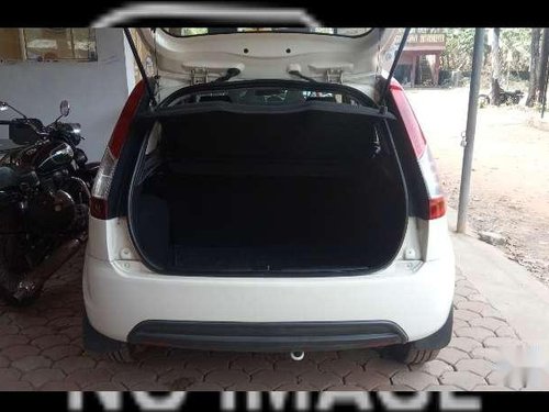 Used 2015 Ford Figo MT for sale in Thiruvalla