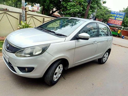 Used 2015 Tata Bolt MT for sale in Visakhapatnam