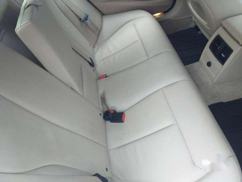 2015 BMW 3 Series 320d Luxury Line AT for sale in Kolkata