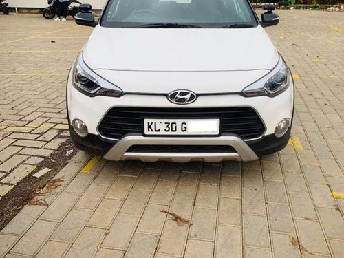 Hyundai i20 Active 1.4 SX 2018 MT for sale in Perinthalmanna