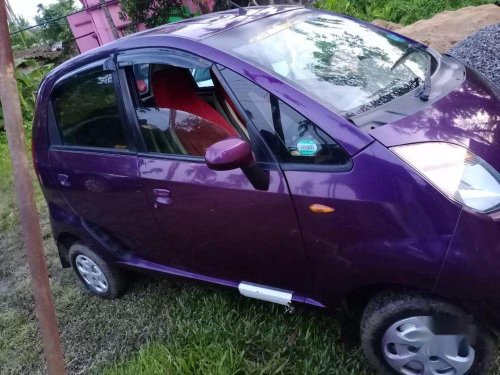 2015 Tata Nano CX MT for sale in Kolkata