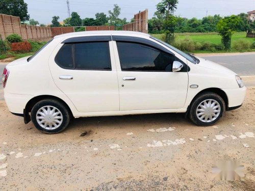 Tata Indigo Ecs eCS LS TDI, 2016, Diesel MT for sale in Patna