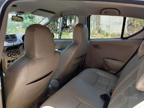 2013 Maruti Suzuki A Star MT for sale in Chennai