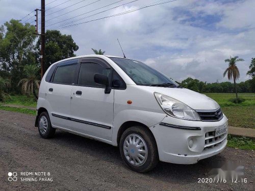 Used 2010 Maruti Suzuki Zen Estilo MT for sale in Dewas