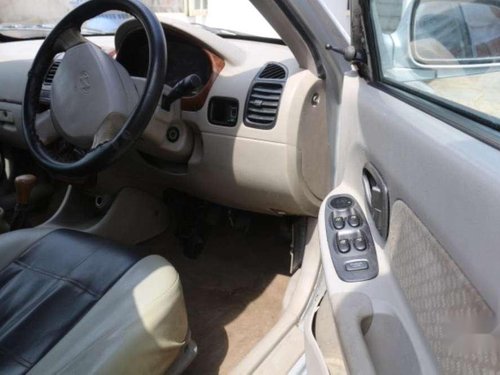 Hyundai Accent GLS 1.6 2010 MT for sale in Vadodara