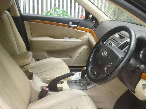 2009 Hyundai Sonata Embera MT for sale in Secunderabad