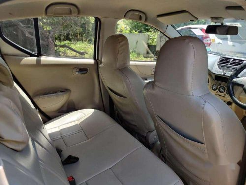 2013 Maruti Suzuki A Star MT for sale in Chennai