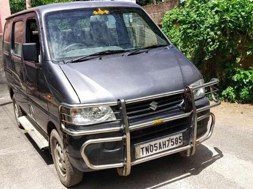 Used 2011 Maruti Suzuki Eeco MT for sale in Chennai