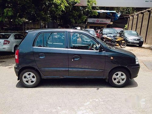 Used 2007 Hyundai Santro Xing XO MT for sale in Mumbai