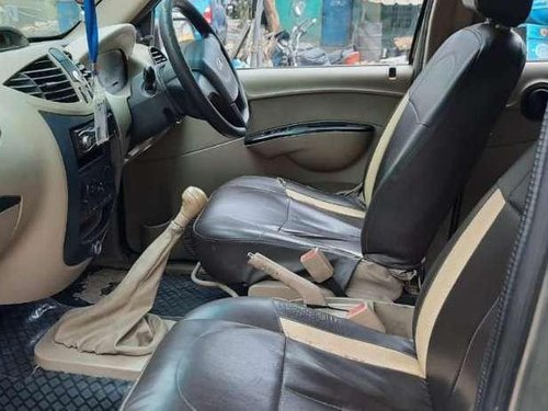 Used 2015 Mahindra Xylo D4 MT for sale in Chennai