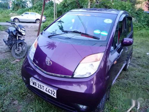 2015 Tata Nano CX MT for sale in Kolkata