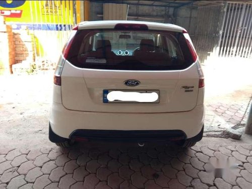 Used 2015 Ford Figo MT for sale in Thiruvalla