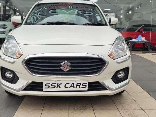 2019 Maruti Suzuki Swift Dzire MT for sale  in Lucknow