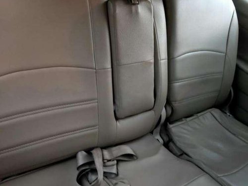 Used 2014 Maruti Suzuki Ertiga VDI MT for sale in Kolkata