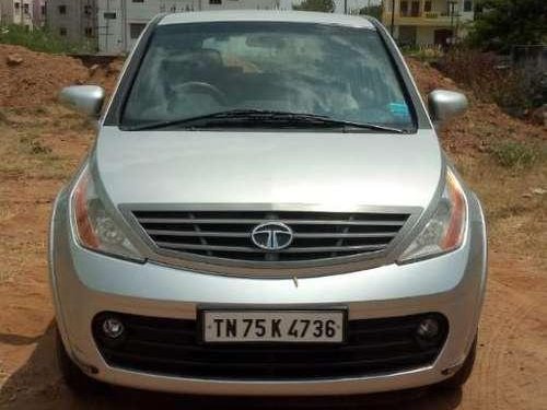 Used 2012 Tata Aria Pure 4x2 MT for sale in Tirunelveli