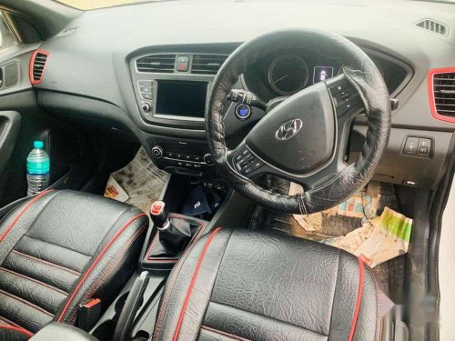 Hyundai i20 Active 1.4 SX 2018 MT for sale in Perinthalmanna