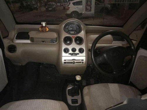 Tata Nano Twist XT, 2015, Petrol MT for sale in Jaipur