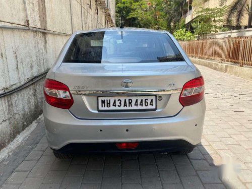 Tata Zest 2014 MT for sale in Thane