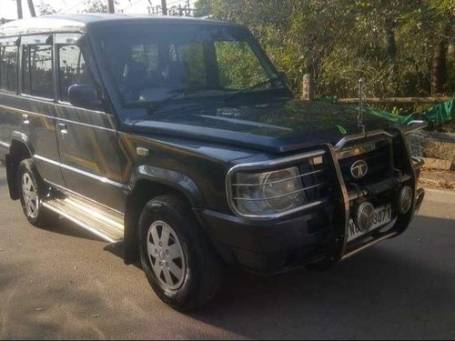 2011 Tata Sumo Gold EX MT for sale in Ramanathapuram