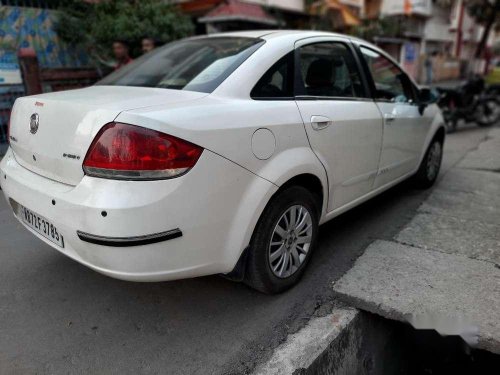 Used Fiat Linea Classic 2012 MT for sale in Siliguri