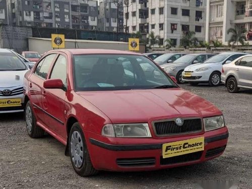 Used 2007 Skoda Octavia MT for sale in Surat