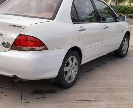 Used 2008 Mitsubishi Cedia MT for sale in Ahmedabad