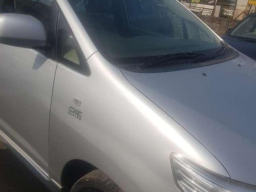 Used 2013 Toyota Innova MT for sale in Dehradun