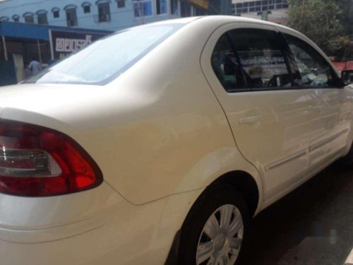 Used 2011 Ford Fiesta MT for sale in Vijayawada