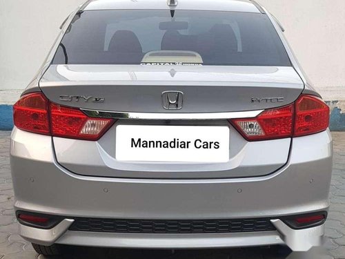 Honda City 1.5 V Manual, 2019, Petrol MT in Coimbatore