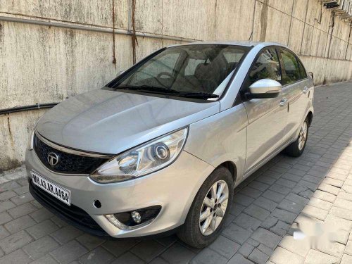Tata Zest 2014 MT for sale in Thane