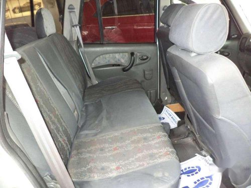 2006 Mahindra Scorpio MT for sale in Coimbatore