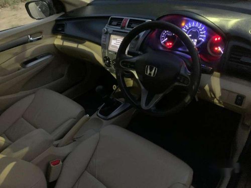 Honda City 1.5 V Manual, 2013, Petrol MT for sale in Gurgaon