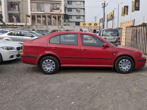 Used 2007 Skoda Octavia MT for sale in Surat