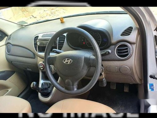 2013 Hyundai i10 MT for sale in Jaipur