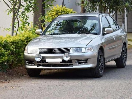 2008 Mitsubishi Lancer 2.0 MT for sale in Coimbatore