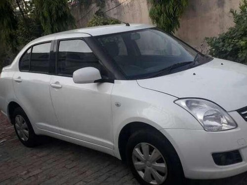 Maruti Suzuki Swift Dzire 2008 MT for sale in Amritsar