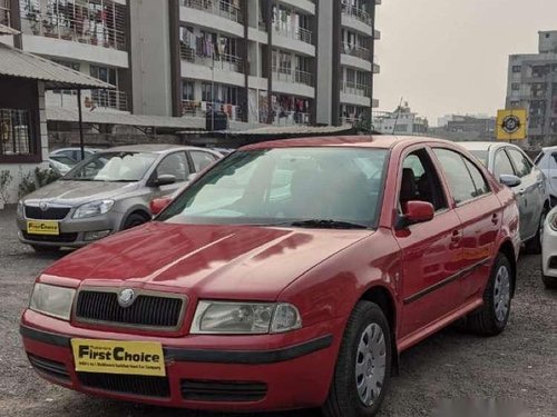 Used 2007 Skoda Octavia MT for sale in Surat