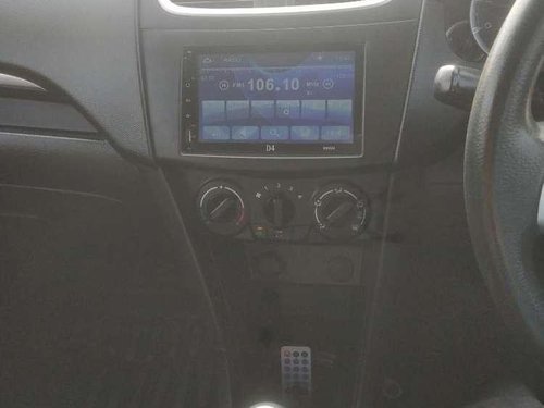 Used 2015 Honda Jazz MT for sale in Ludhiana