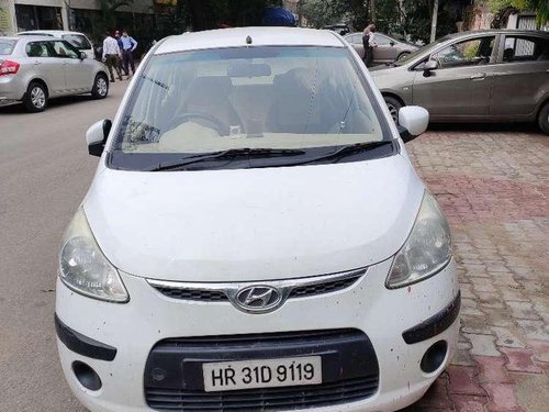 Hyundai i10 Magna 2008 MT for sale in Chandigarh