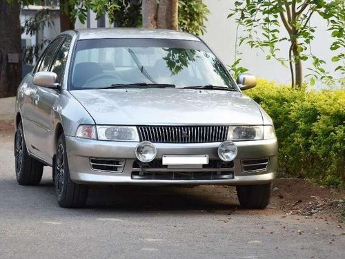 2008 Mitsubishi Lancer 2.0 MT for sale in Coimbatore