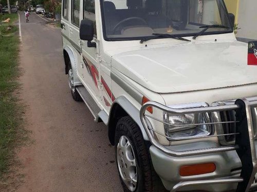 2007 Mahindra Bolero DI MT for sale in Coimbatore