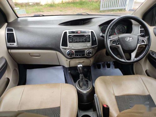 2012 Hyundai i20 Sportz 1.4 CRDi MT for sale in Kochi