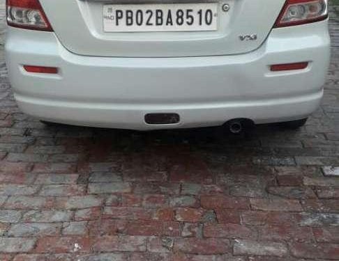 Maruti Suzuki Swift Dzire 2008 MT for sale in Amritsar