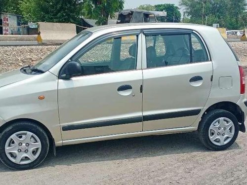 Hyundai Santro Xing XO eRLX - Euro III, 2006, Petrol MT in Chandigarh