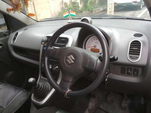 Maruti Suzuki Ritz Vdi BS-IV, 2013, Diesel MT in Ferozepur