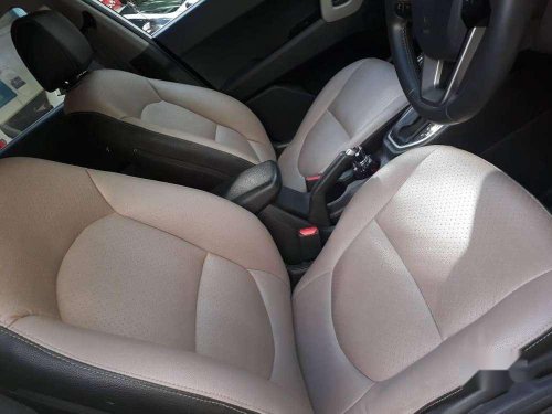 Used 2018 Hyundai Creta AT for sale in Vijayawada